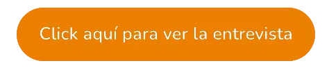 marketing de medios sociales